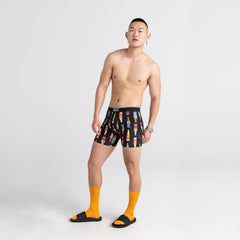 Saxx Boxer Volt Homme