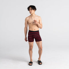 Saxx Boxer Platinum Homme