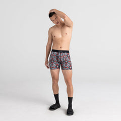 Saxx Boxer Quest Homme