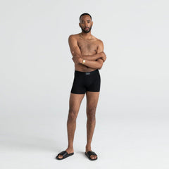 Saxx Boxer Vibe Homme
