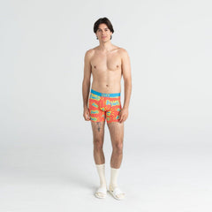 Saxx Boxer Vibe Homme
