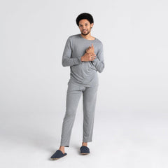 Saxx Chandail Homme Sleepwalker