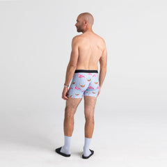 Saxx Boxer Volt 2-pk Homme
