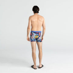 Saxx Boxer Volt 2-pk Homme