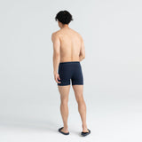 Saxx Boxer Daytripper 3-pk Homme