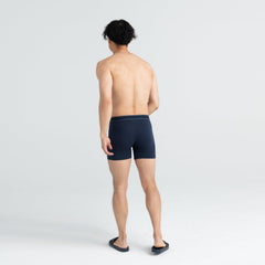 Saxx Boxer Daytripper 3-pk Homme