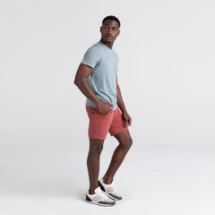 Saxx T-Shirt Homme