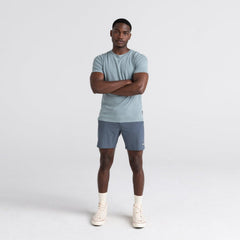 Saxx Short Homme