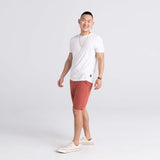 Saxx Short Homme