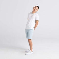Saxx Short Homme