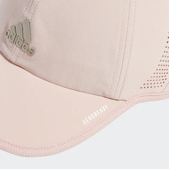 ADIDAS Casquette Femme