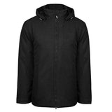 Alizee Manteau Homme