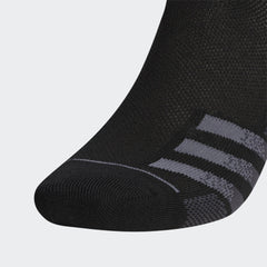 ADIDAS Chaussette Homme