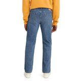 Levi's Jeans Homme