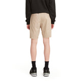 Levi's Short Homme