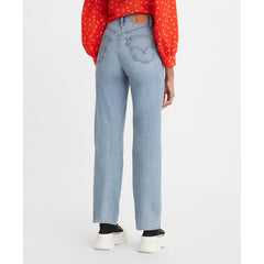 Levi's Jeans 724 Femme