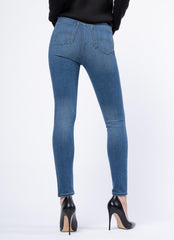 Parasuco Jeans Femme