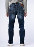 Parasuco Jeans Homme