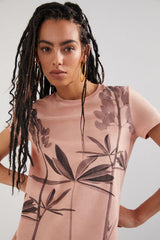 Desigual Robe Femme