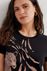 Desigual Robe Femme