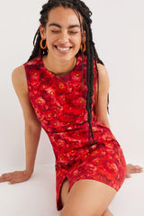 Desigual Robe Femme