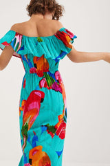 Desigual Robe Femme