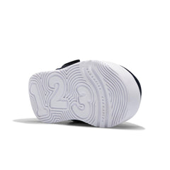 Reebok Sandale enfant