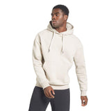 Reebok Hoodie Homme