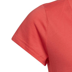 ADIDAS T/Shirt Femme