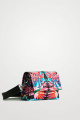 Desigual Sac a Main Femme