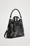 Desigual Sac a Main Femme