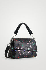 Desigual Sac a Main Femme