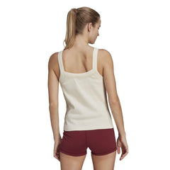 ADIDAS Top Femme