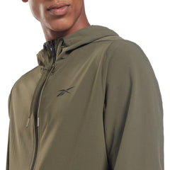 Reebok Veste Homme