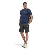 Reebok Short Homme