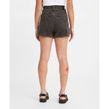 Levi's Short Femme