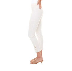 UP! Pantalon Femme