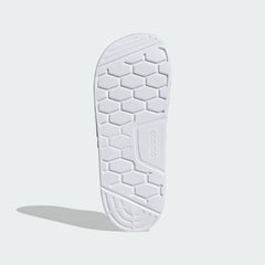 ADIDAS Sandale Unisexe
