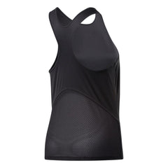 Reebok Tank Top Femme