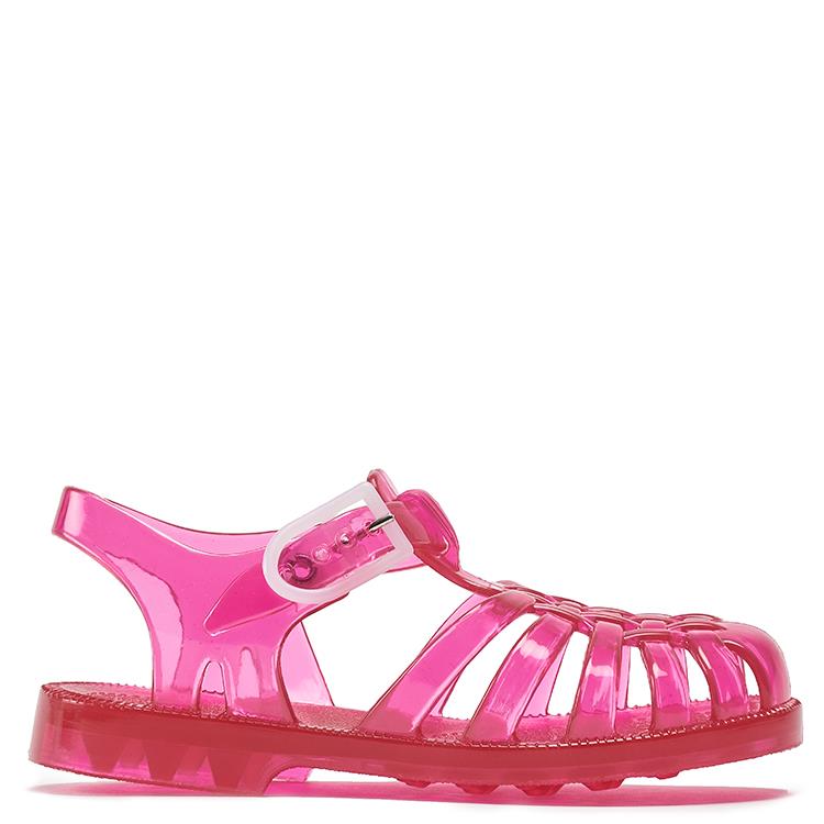 MEDUSE SANDALS ENFANTS