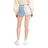 Levi's Short Femme