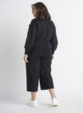 Dex Plus Chandail Taille Plus Femme