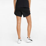 Puma Short Femme