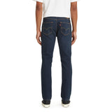 Levi's Jeans Homme