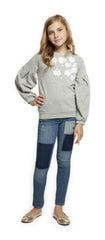 Dex Kids Chandail Fille