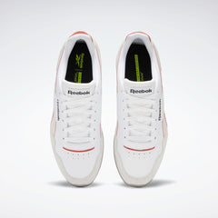 Reebok Chaussure Homme