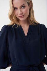 Joseph Ribkoff Robe