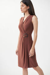 Joseph Ribkoff Robe Femme