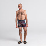 Saxx Boxer Homme DropTemp Cooling Hydro
