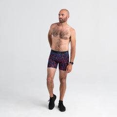 Saxx Boxer Homme Kinetic
